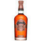 Preview: Chivas Regal Ultis